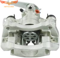 Суппорт СПАРКА задний для Ford Transit 2006-2013 (V347)